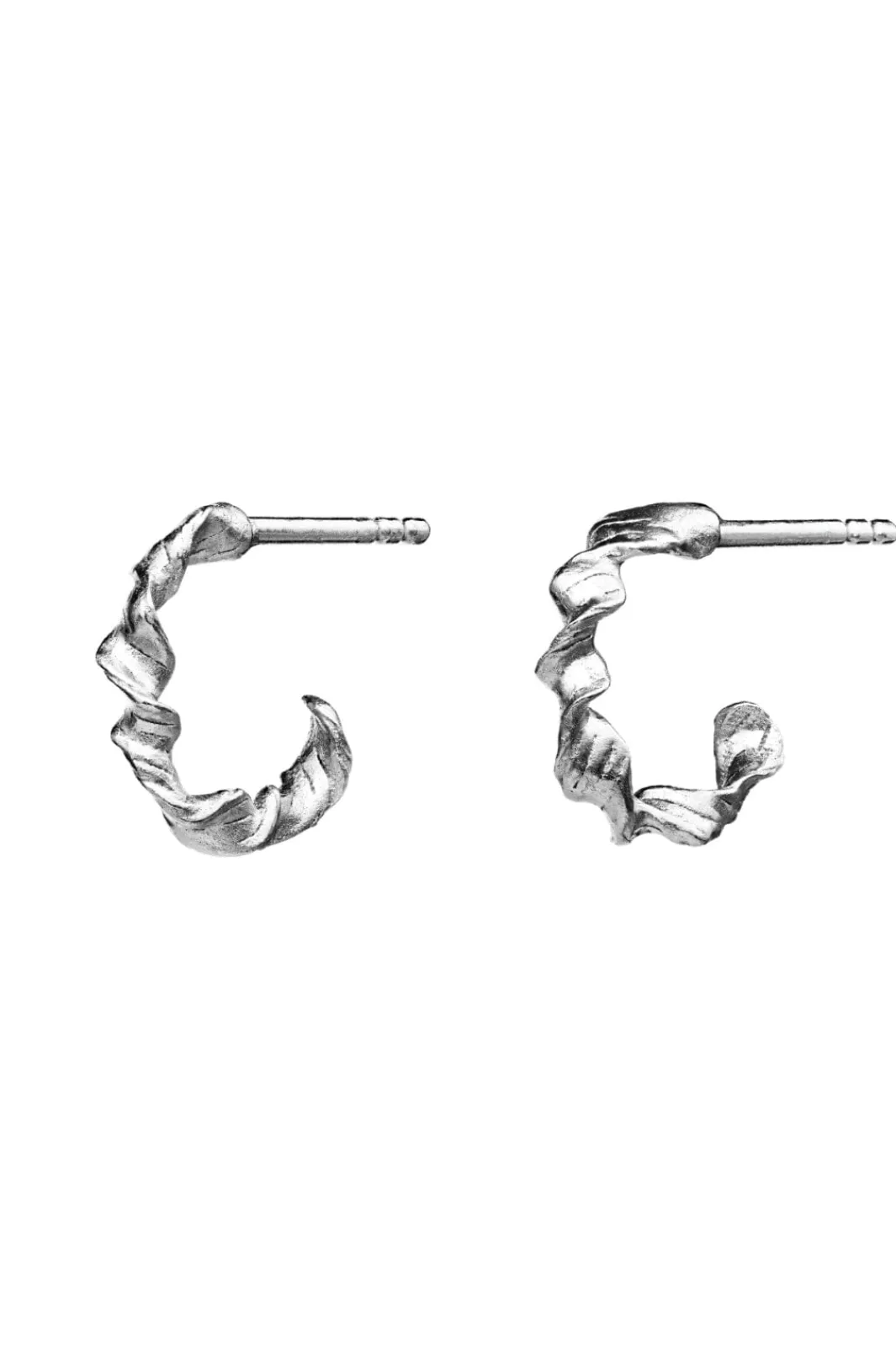 Best Amalie Earring 9768c Øreringe