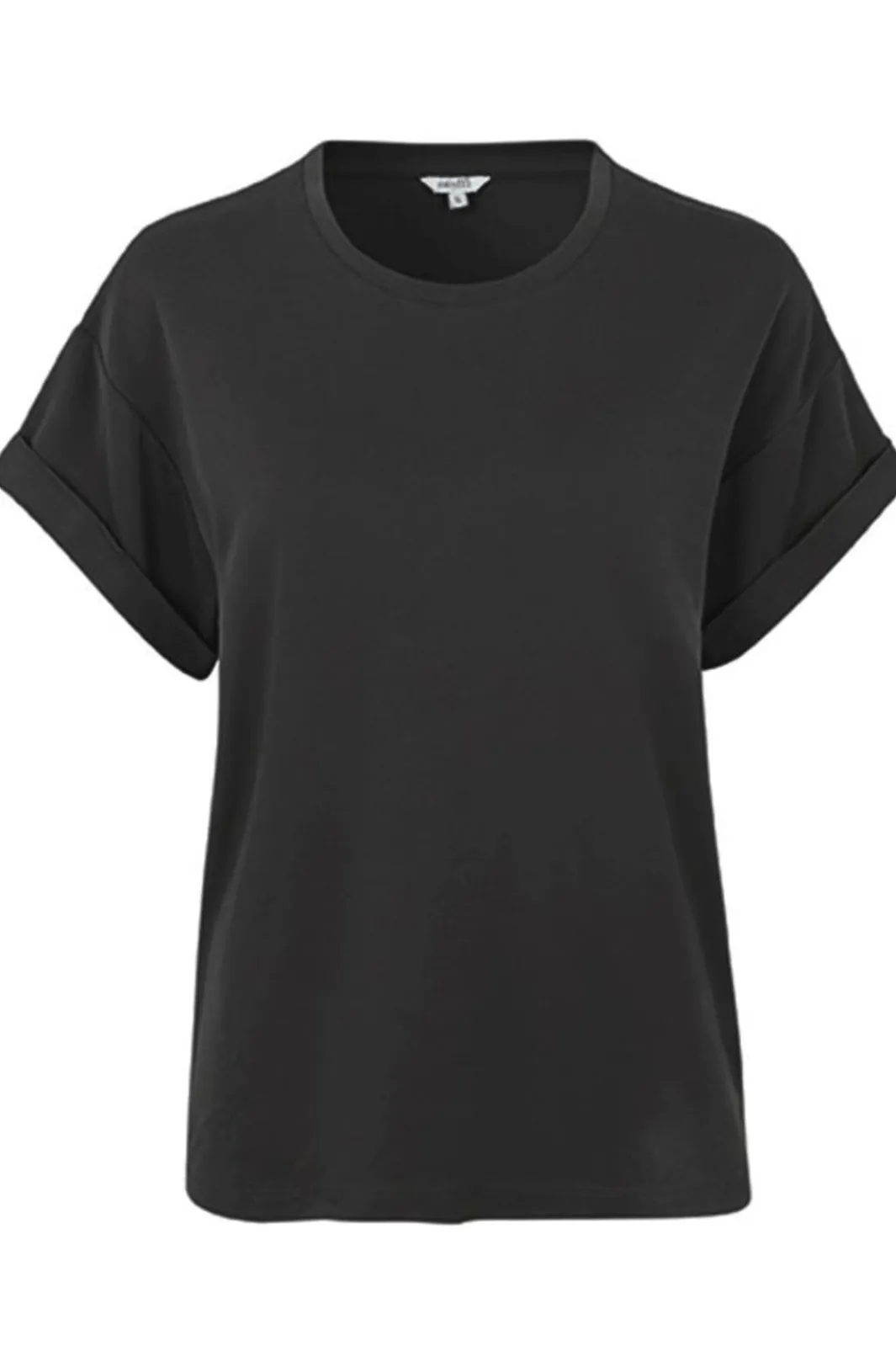 New Amana T-Shirts & Toppe