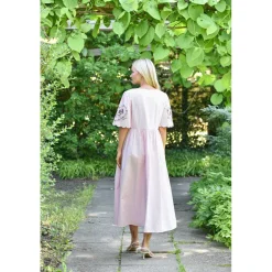 A-View Kjoler<Amanda Dress AV8096