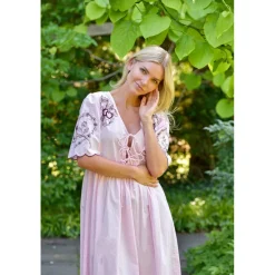 A-View Kjoler<Amanda Dress AV8096