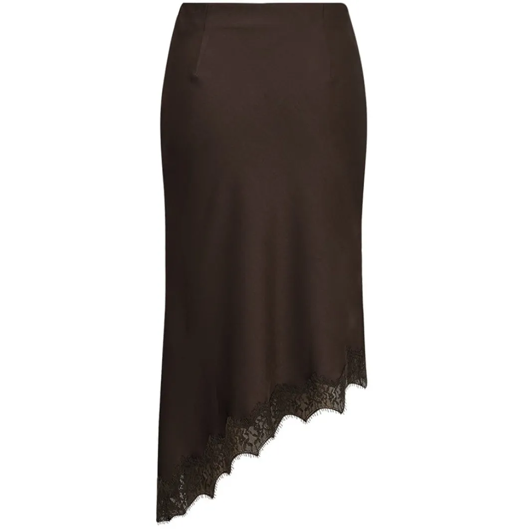 Gossia Nederdele<Amarago Skirt G2951