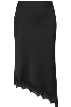 New Amarago Skirt G2951 Nederdele