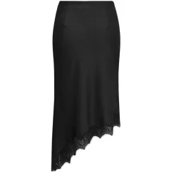 New Amarago Skirt G2951 Nederdele