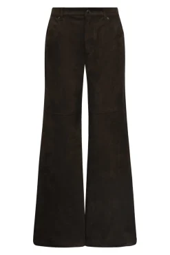 Sale Amarillo C-G 74160590 Bukser, Jeans & Leggings