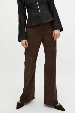Sale Amarillo C-G 74160590 Bukser, Jeans & Leggings