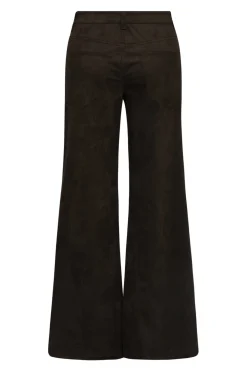 Sale Amarillo C-G 74160590 Bukser, Jeans & Leggings