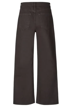 Online Amarillo-G Bukser, Jeans & Leggings