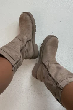 Bloom Bloom|Støvler<Amaryllis Boots