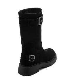 Bloom Bloom|Støvler<Amaryllis Boots