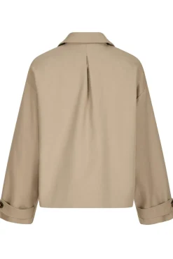 Best Ambika Jacket 164471 Overtøj & Jakker