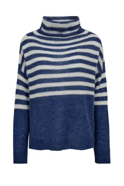 Gossia Bluser & Skjorter|Strik<Ambrosiago Sweater G1816