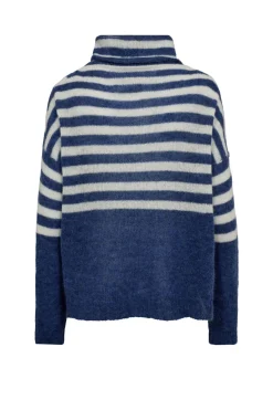 Gossia Bluser & Skjorter|Strik<Ambrosiago Sweater G1816