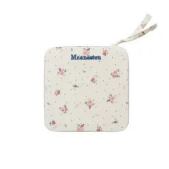 Amelia Jewelry Box 4192 Smykkeskrin