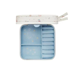 Amelia Jewelry Box 4192 Smykkeskrin