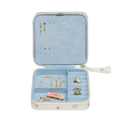 Amelia Jewelry Box 4192 Smykkeskrin