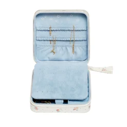 Amelia Jewelry Box 4192 Smykkeskrin
