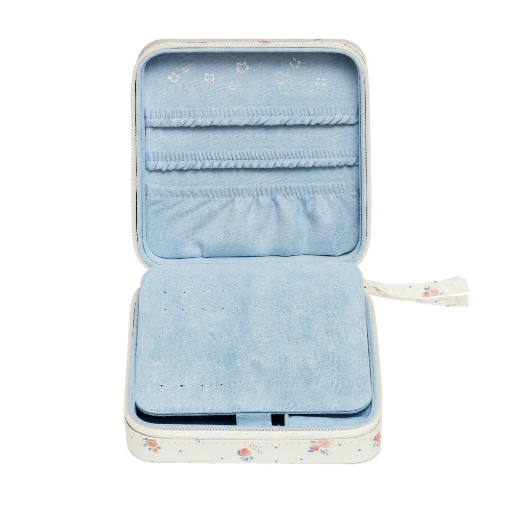 Amelia Jewelry Box 4192 Smykkeskrin
