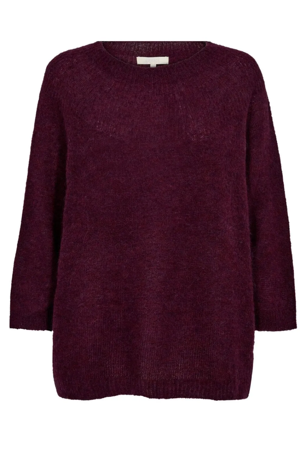 Sale Ameliago Sweater G1817 Bluser & Skjorter|Strik