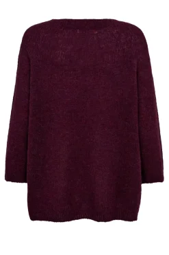 Sale Ameliago Sweater G1817 Bluser & Skjorter|Strik