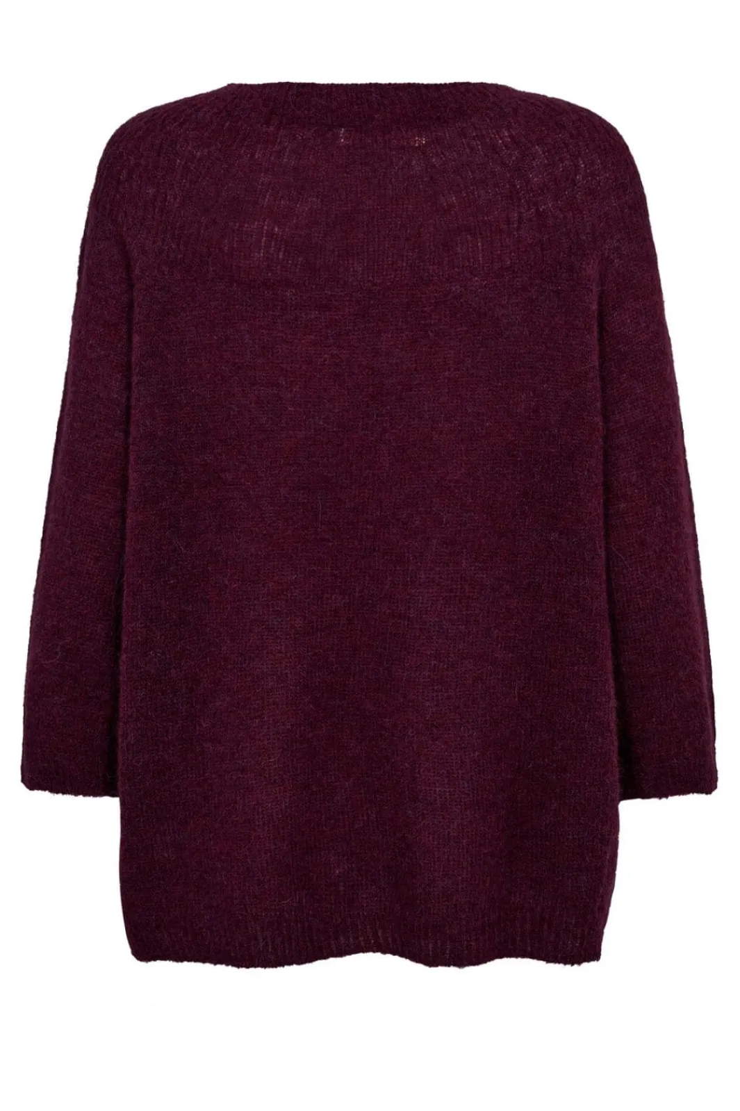 Sale Ameliago Sweater G1817 Bluser & Skjorter|Strik