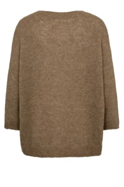 Gossia Bluser & Skjorter|Strik<Ameliago Sweater G1817