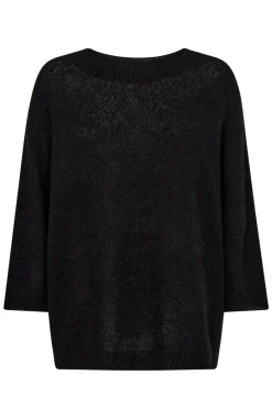 Gossia Bluser & Skjorter|Strik<Ameliago Sweater G1817