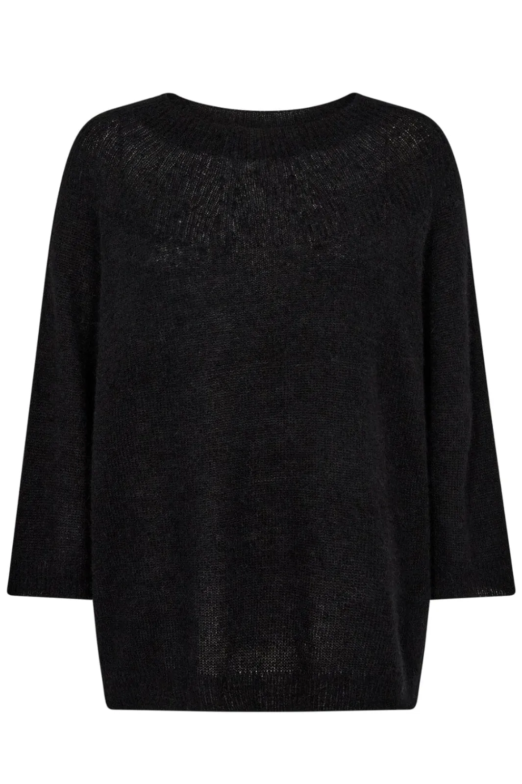 Gossia Bluser & Skjorter|Strik<Ameliago Sweater G1817