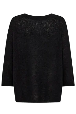 Gossia Bluser & Skjorter|Strik<Ameliago Sweater G1817