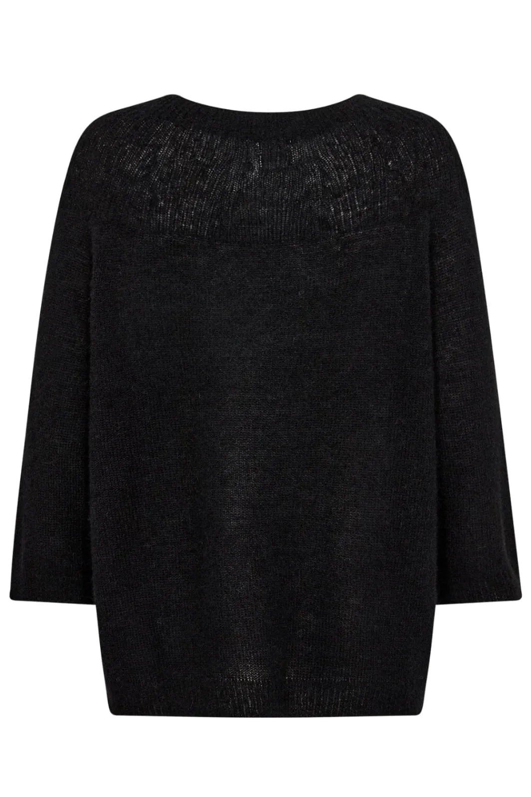 Gossia Bluser & Skjorter|Strik<Ameliago Sweater G1817