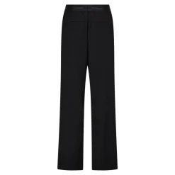 Co´Couture Bukser, Jeans & Leggings<Aminacc Logo Shimmer Pant 31668