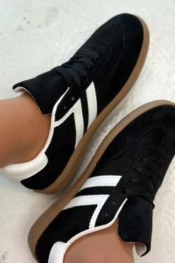 Best Amira Bloom|Sko & Sneakers