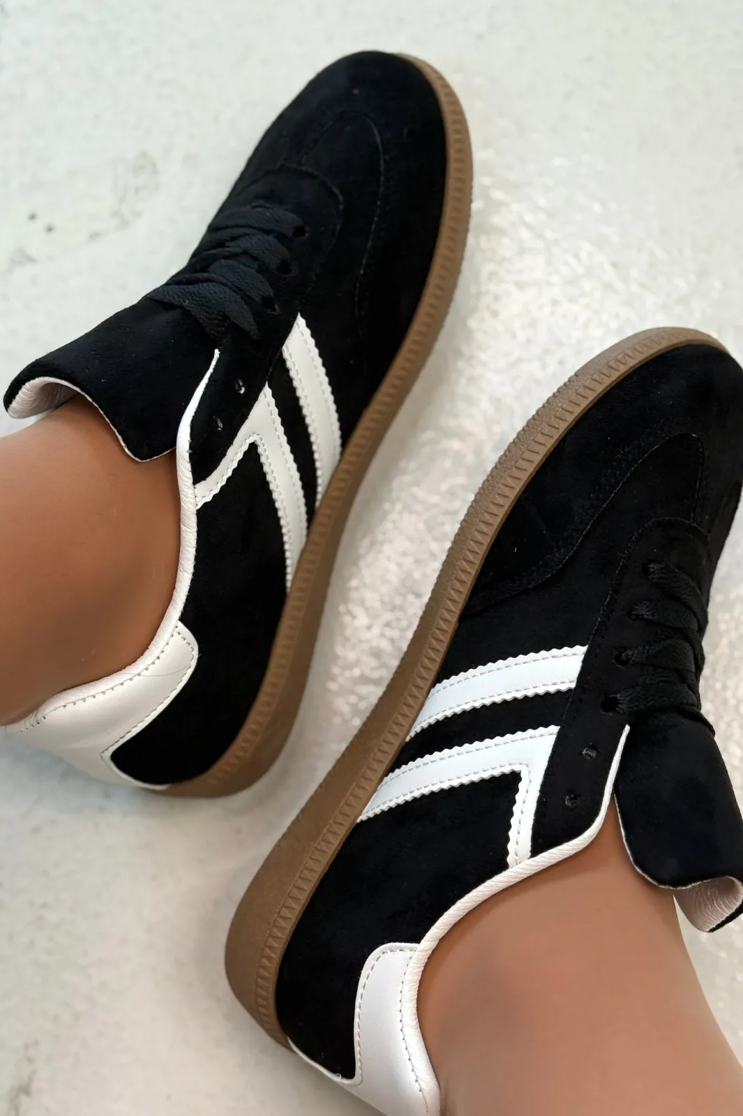 Best Amira Bloom|Sko & Sneakers