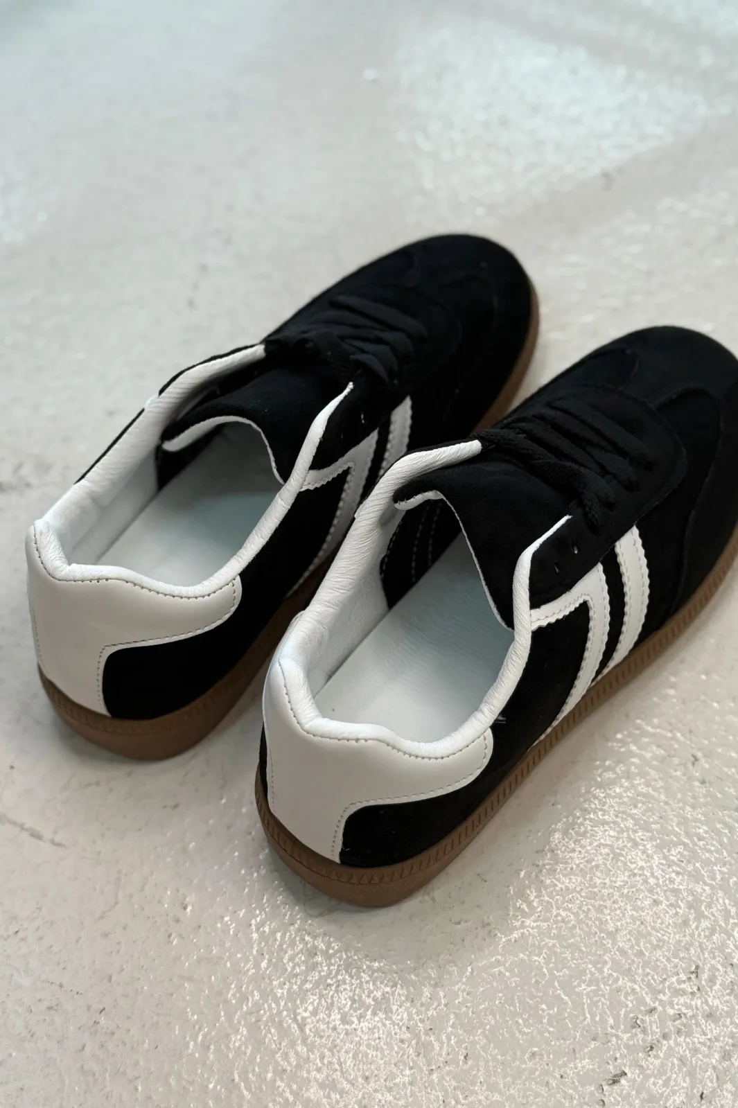Best Amira Bloom|Sko & Sneakers