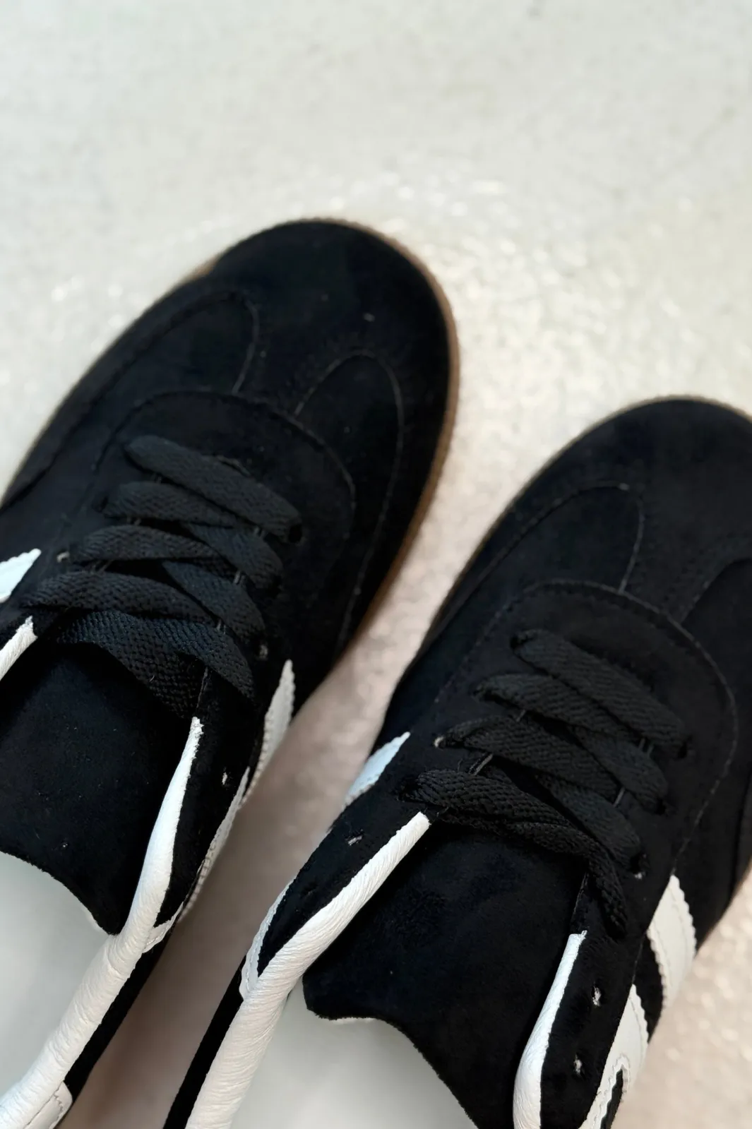 Best Amira Bloom|Sko & Sneakers