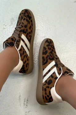 Bloom Bloom|Sko & Sneakers<Amira