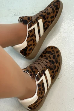 Bloom Bloom|Sko & Sneakers<Amira