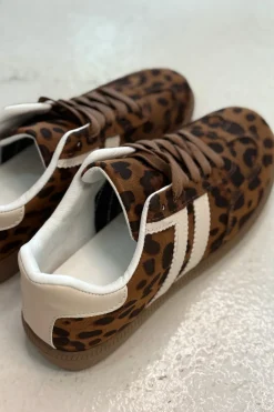 Bloom Bloom|Sko & Sneakers<Amira