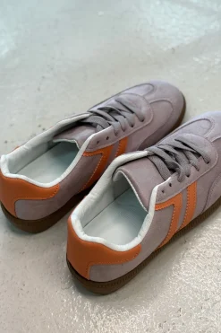 Amira Bloom|Sko & Sneakers