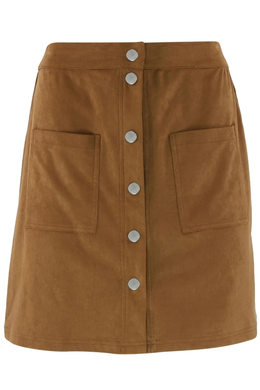 New Amy Skirt 14782 Nederdele