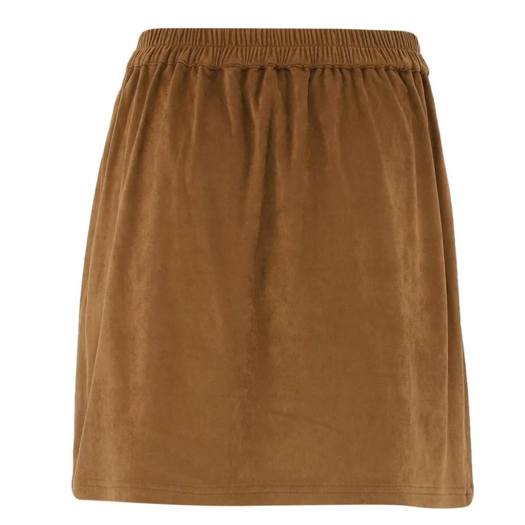 New Amy Skirt 14782 Nederdele
