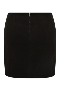 New Anbella B-G 74180570 Sæt 🛍️|Nederdele