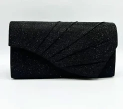 Online Andrina Bag Tasker & Punge