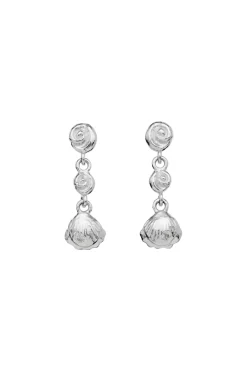 New Andrina Earrings Øreringe