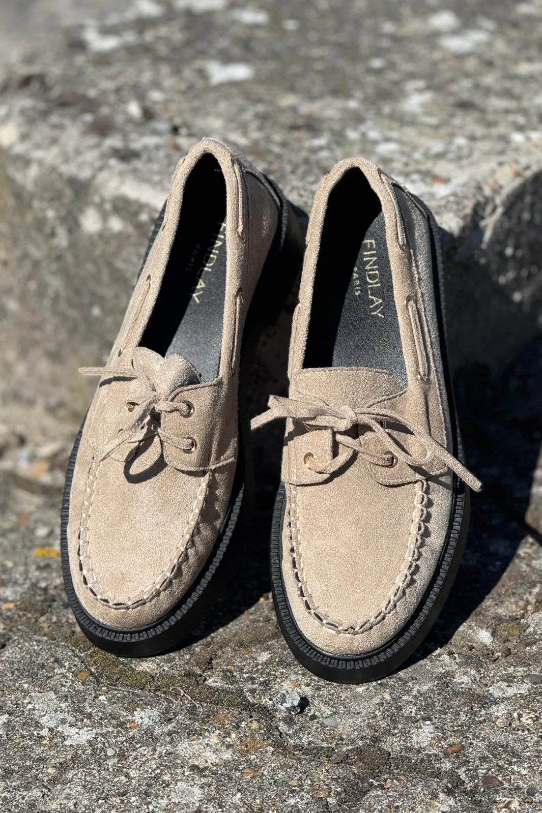 Discount Anemone Loafer Bloom|Loafers