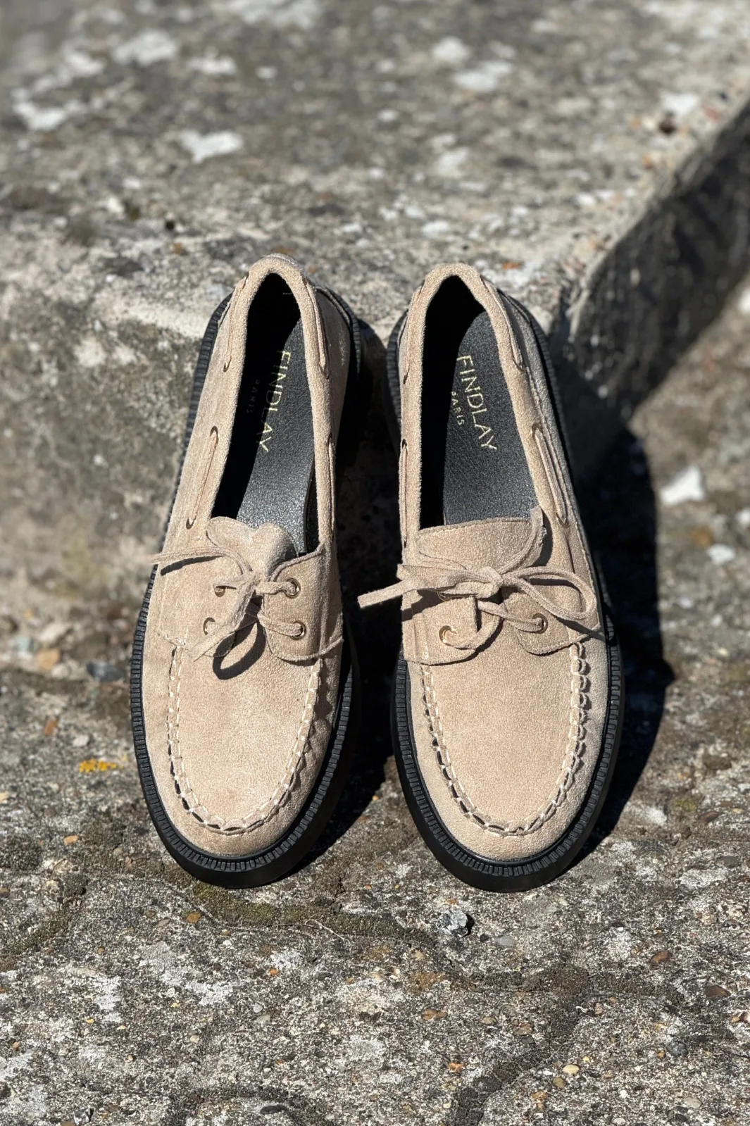 Discount Anemone Loafer Bloom|Loafers