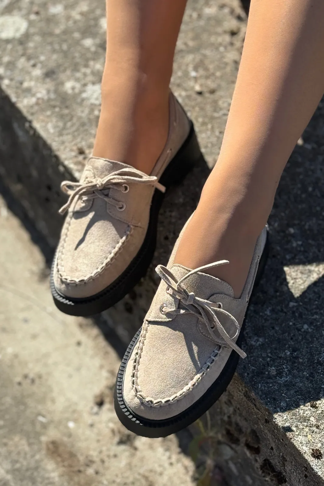 Discount Anemone Loafer Bloom|Loafers