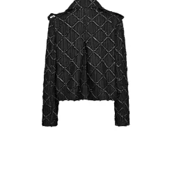 Outlet Angeliego Jacket G2717 Overtøj & Jakker