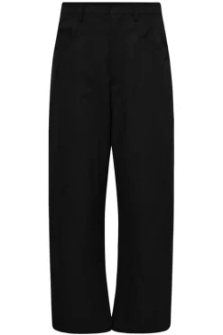 Gossia Bukser, Jeans & Leggings<Aniqago Pants G2523