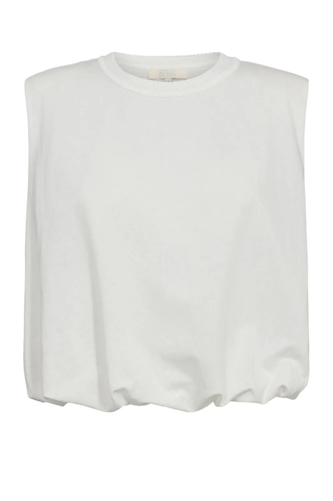 Gossia T-Shirts & Toppe<Anisago Tee G2705