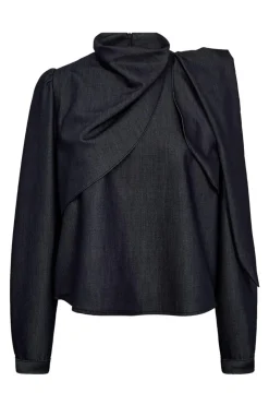 Gossia Bluser & Skjorter<Anissago Blouse G2706
